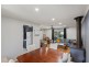 13 Charlotte Street, Bega NSW 2550
