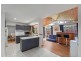 13 Charlotte Street, Bega NSW 2550