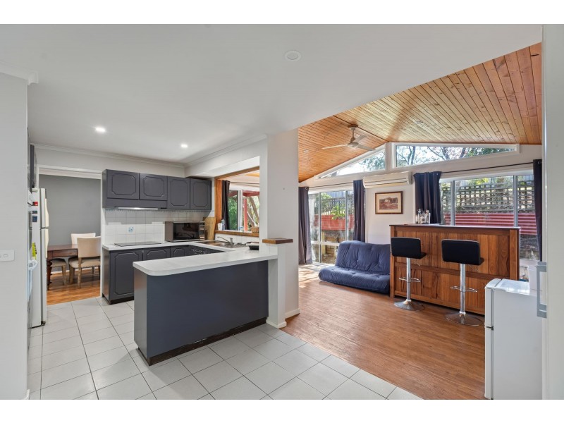 13 Charlotte Street, Bega NSW 2550