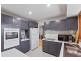 13 Charlotte Street, Bega NSW 2550