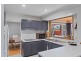 13 Charlotte Street, Bega NSW 2550
