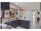 13 Charlotte Street, Bega NSW 2550