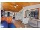 13 Charlotte Street, Bega NSW 2550