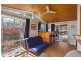 13 Charlotte Street, Bega NSW 2550