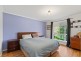13 Charlotte Street, Bega NSW 2550