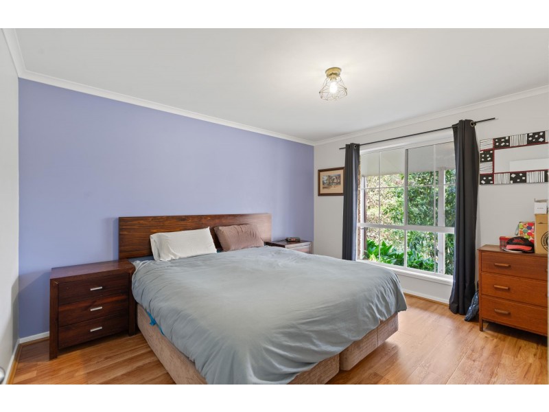 13 Charlotte Street, Bega NSW 2550
