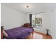 13 Charlotte Street, Bega NSW 2550