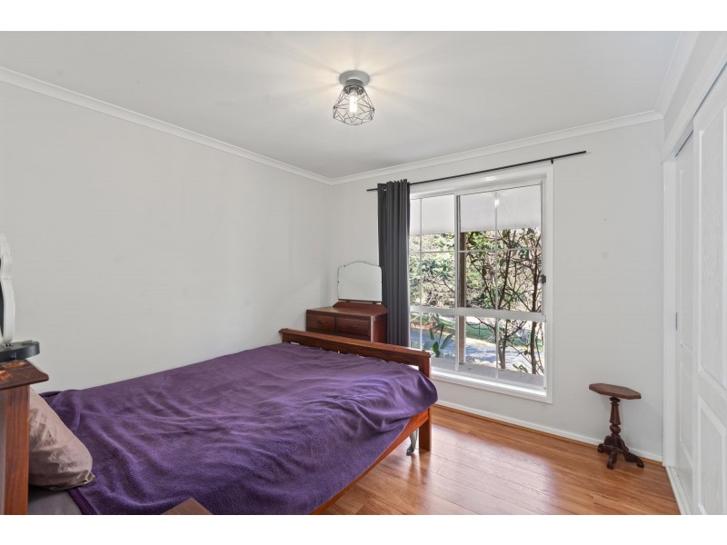 13 Charlotte Street, Bega NSW 2550