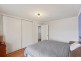 13 Charlotte Street, Bega NSW 2550