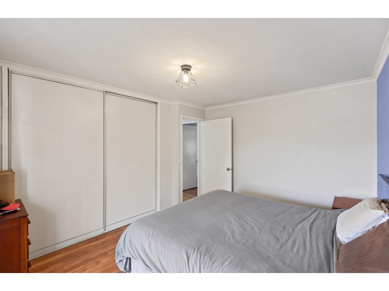 13 Charlotte Street, Bega NSW 2550