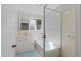 13 Charlotte Street, Bega NSW 2550