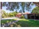 13 Charlotte Street, Bega NSW 2550
