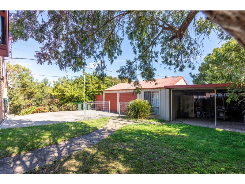 13 Charlotte Street, Bega NSW 2550