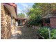 13 Charlotte Street, Bega NSW 2550