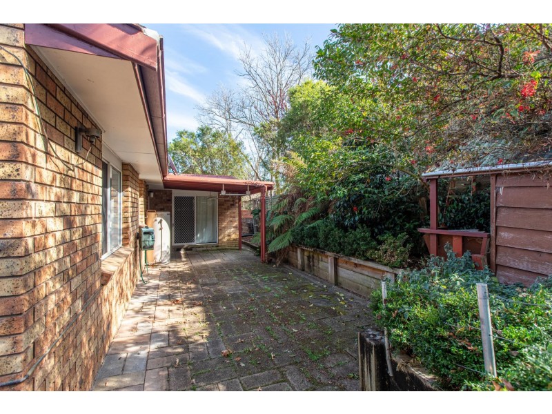 13 Charlotte Street, Bega NSW 2550