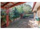 13 Charlotte Street, Bega NSW 2550