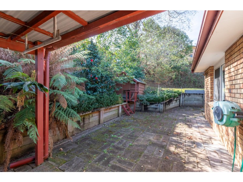 13 Charlotte Street, Bega NSW 2550