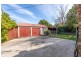 13 Charlotte Street, Bega NSW 2550