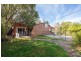 13 Charlotte Street, Bega NSW 2550