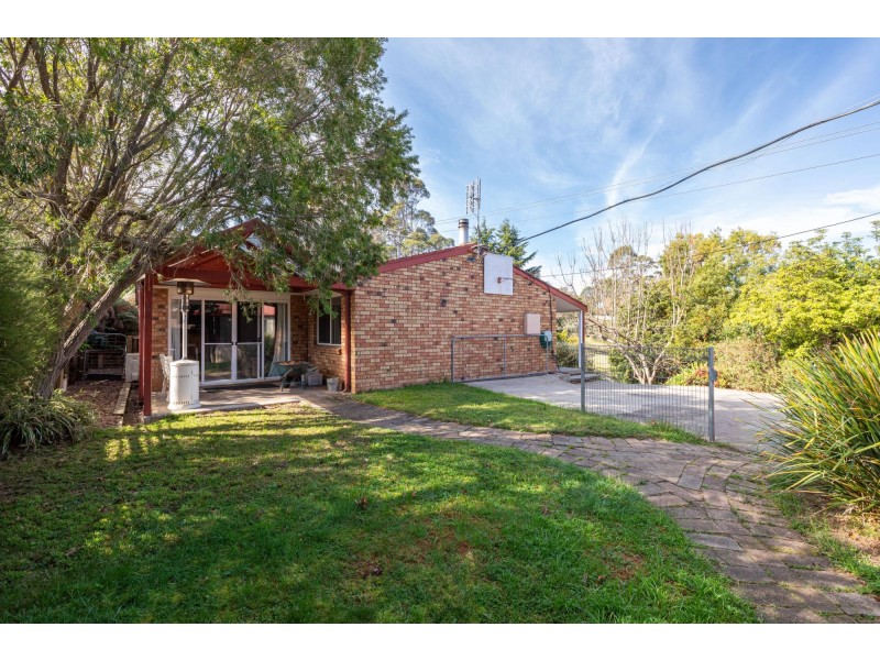 13 Charlotte Street, Bega NSW 2550