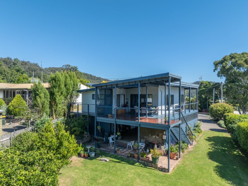 23 Philip Street, Wolumla NSW 2550