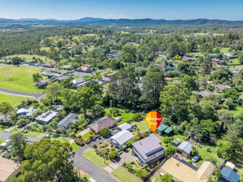 23 Philip Street, Wolumla NSW 2550