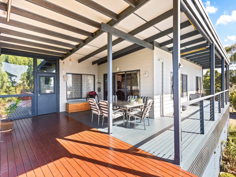 23 Philip Street, Wolumla NSW 2550