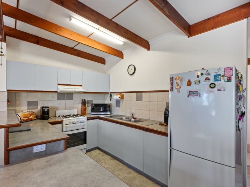 23 Philip Street, Wolumla NSW 2550