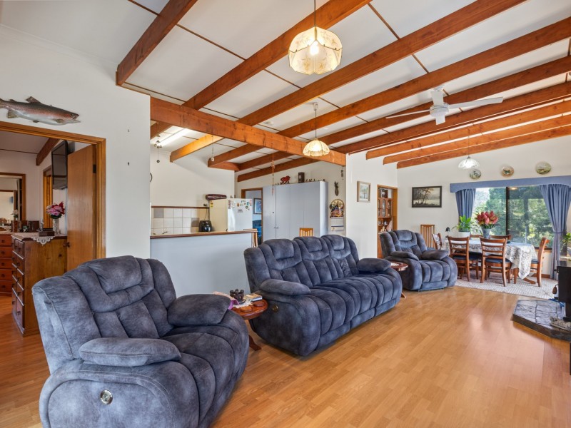 23 Philip Street, Wolumla NSW 2550