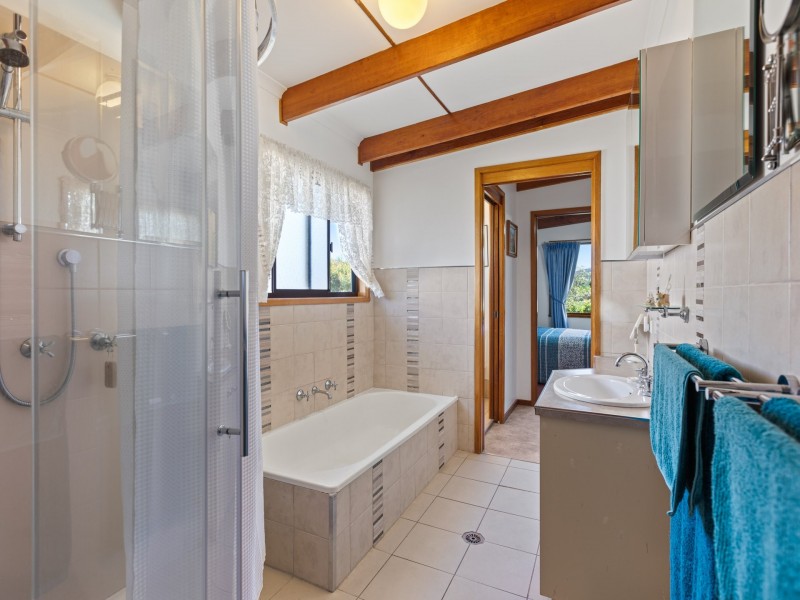 23 Philip Street, Wolumla NSW 2550