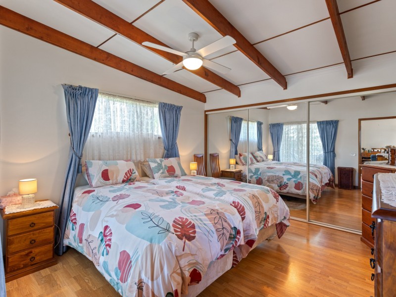 23 Philip Street, Wolumla NSW 2550