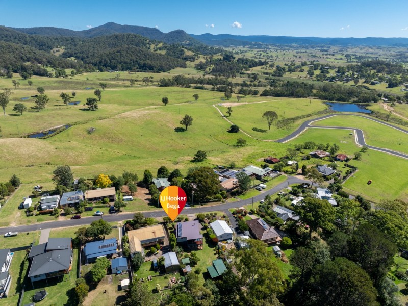 23 Philip Street, Wolumla NSW 2550