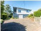 23 Philip Street, Wolumla NSW 2550