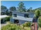 23 Philip Street, Wolumla NSW 2550