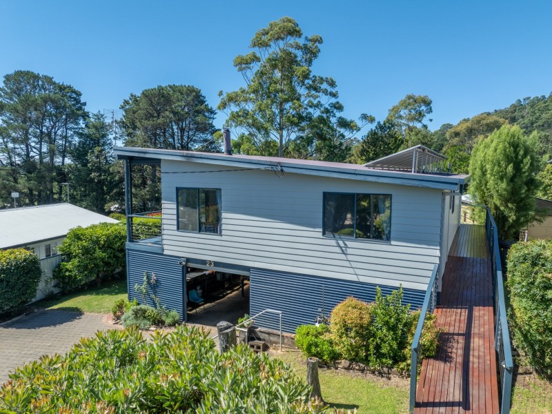 23 Philip Street, Wolumla NSW 2550