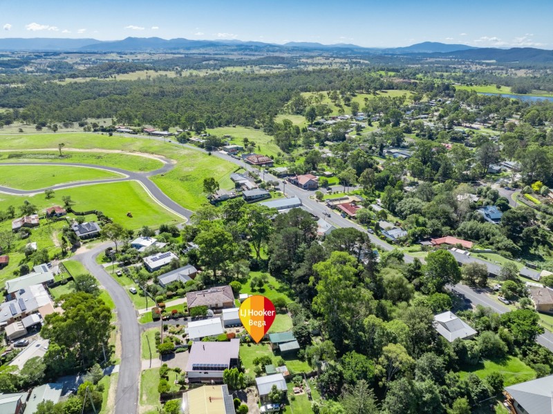 23 Philip Street, Wolumla NSW 2550