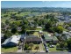 13 Mecklenberg Street, Bega NSW 2550