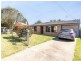 13 Mecklenberg Street, Bega NSW 2550