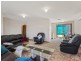 13 Mecklenberg Street, Bega NSW 2550