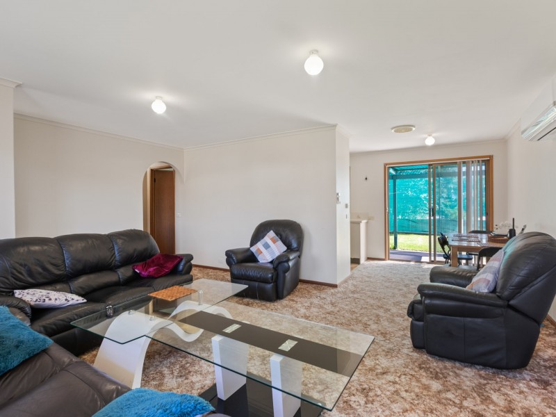 13 Mecklenberg Street, Bega NSW 2550