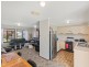 13 Mecklenberg Street, Bega NSW 2550
