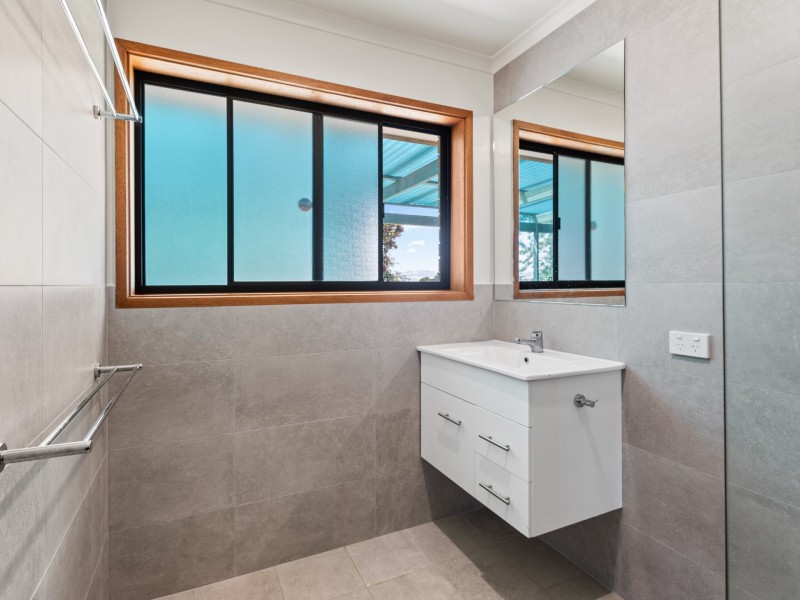 13 Mecklenberg Street, Bega NSW 2550