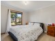 13 Mecklenberg Street, Bega NSW 2550