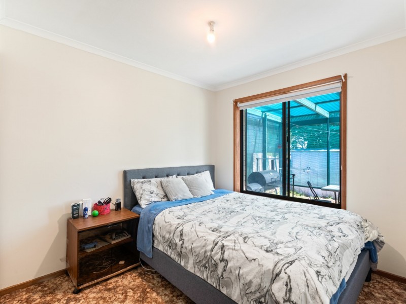 13 Mecklenberg Street, Bega NSW 2550