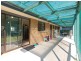 13 Mecklenberg Street, Bega NSW 2550