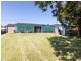 13 Mecklenberg Street, Bega NSW 2550