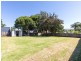 13 Mecklenberg Street, Bega NSW 2550