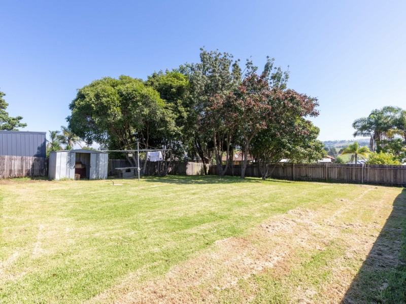 13 Mecklenberg Street, Bega NSW 2550