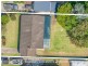 13 Mecklenberg Street, Bega NSW 2550