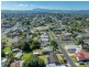 13 Mecklenberg Street, Bega NSW 2550